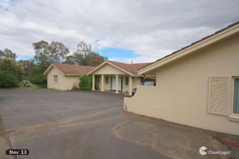 5 Timbarra Cres, O'Malley, ACT 2606