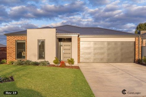 11 Robbins Ct, Epsom, VIC 3551