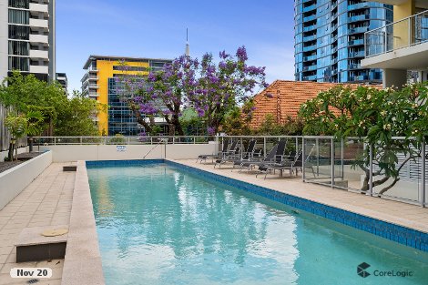 1105/10 Manning St, South Brisbane, QLD 4101