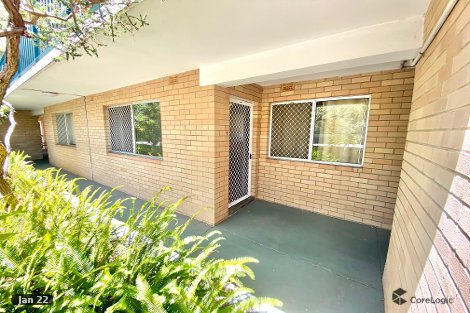 7/33 Point Walter Rd, Bicton, WA 6157