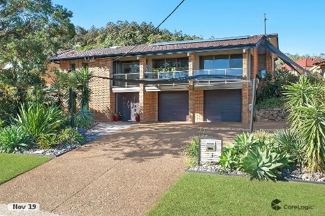 5 Atkin Ave, Speers Point, NSW 2284