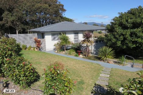 1 Davison St, Narooma, NSW 2546