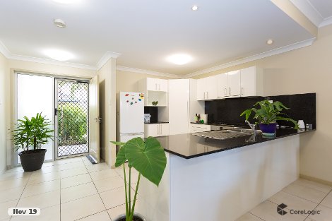 4/8 Admiral Dr, Dolphin Heads, QLD 4740