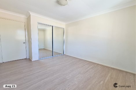 2/38 Blenheim Ave, Rooty Hill, NSW 2766