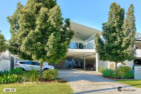 5/42 Latimer St, Holland Park, QLD 4121