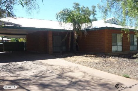 41 Patterson Cres, Larapinta, NT 0875