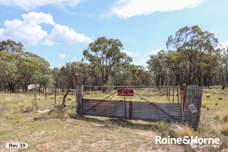 211 Pine Ridge Rd, Rock Forest, NSW 2795