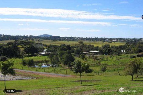 522 Petrie Creek Rd, Rosemount, QLD 4560