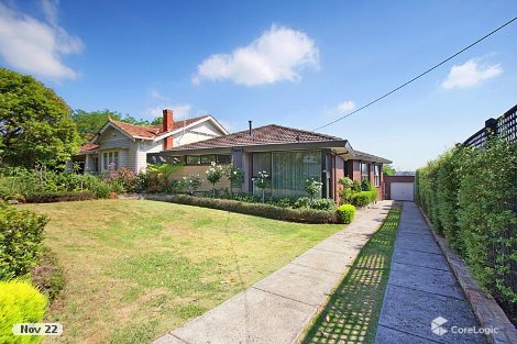 45 Castlebar Rd, Malvern East, VIC 3145