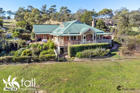 48 Prospect Rd, Sandford, TAS 7020