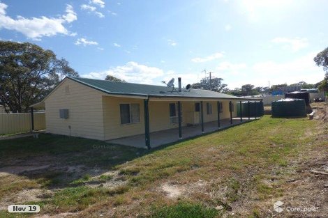 1072 Frogmore Rd, Frogmore, NSW 2586