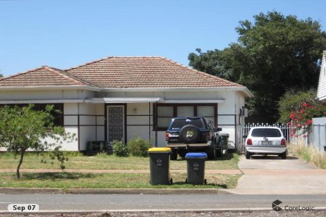 2 Sarah Ct, Pennington, SA 5013