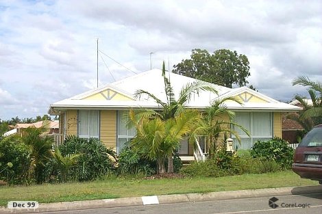 43 Merridown Dr, Merrimac, QLD 4226