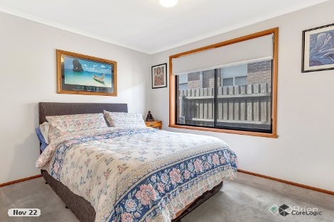 2 Quinn Ct, Altona Meadows, VIC 3028