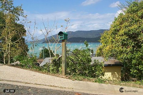 55 Airlie Cres, Airlie Beach, QLD 4802