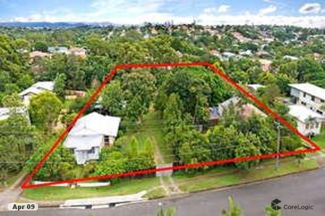 27 Palm Ave, Holland Park West, QLD 4121