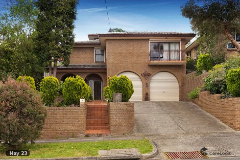 13 Romilly Ave, Templestowe Lower, VIC 3107