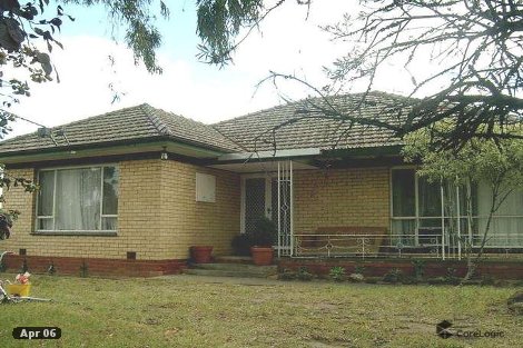 1/247 Princes Hwy, Werribee, VIC 3030