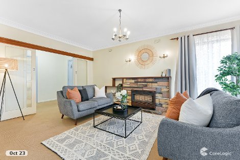 2 Mallawa Ct, Burwood East, VIC 3151