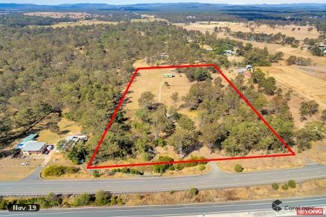 4544-4554 Mount Lindesay Hwy, North Maclean, QLD 4280