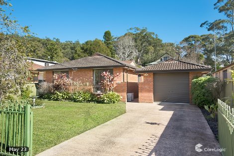 41 Greenfield Rd, Empire Bay, NSW 2257