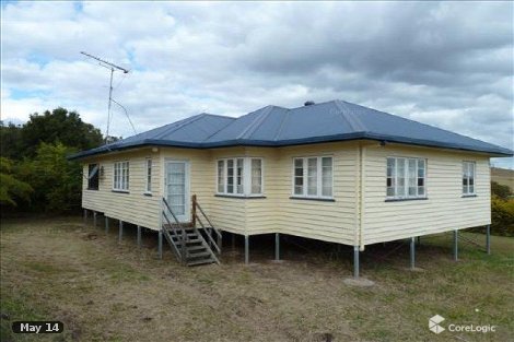 46 Durhams Rd, Cedar Point, NSW 2474