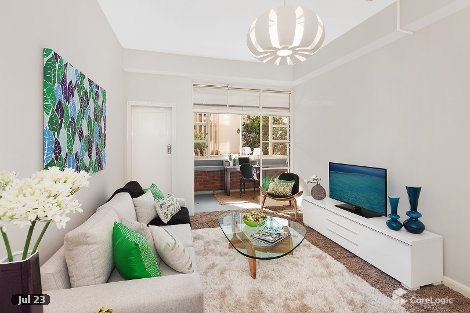 105/113-115 Macleay St, Potts Point, NSW 2011