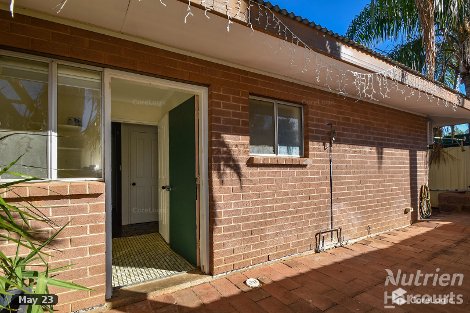 6/103 Spearwood Rd, Sadadeen, NT 0870