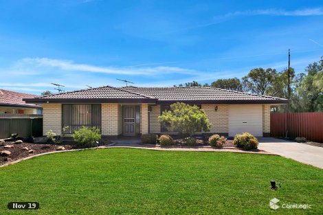 1a Ayling St, Willaston, SA 5118