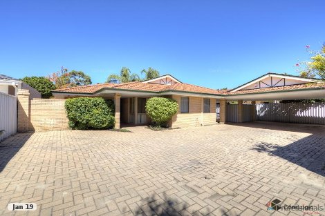 2/403 Coode St, Dianella, WA 6059