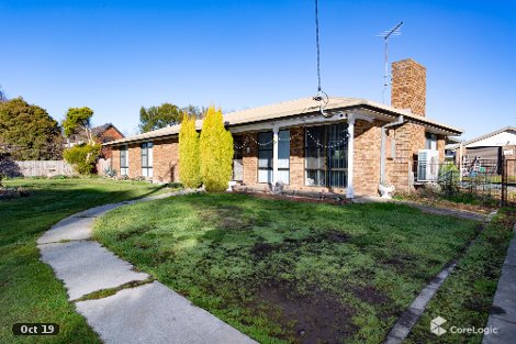 164 Wellington St, Longford, TAS 7301