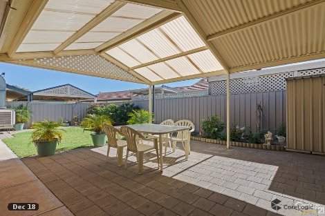 2/7 Tim Hunt Way, Peterhead, SA 5016