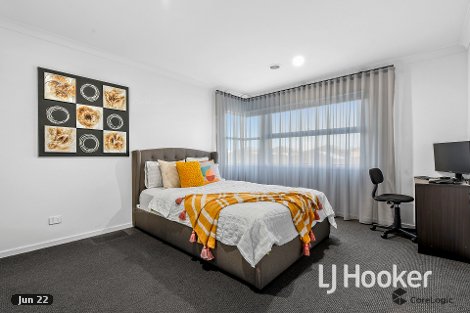 19 Storm Ave, Lyndhurst, VIC 3975