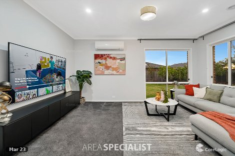 21 Gregson Gr, Lyndhurst, VIC 3975