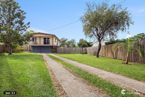 34 Blackwood Rd, Geebung, QLD 4034