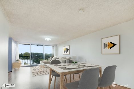 81/300a Burns Bay Rd, Lane Cove, NSW 2066