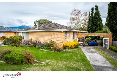 32 Astor Dr, Geilston Bay, TAS 7015