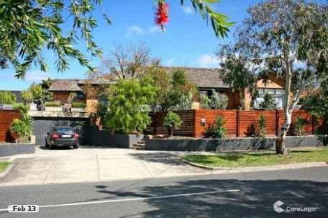 10 Point Ave, Beaumaris, VIC 3193