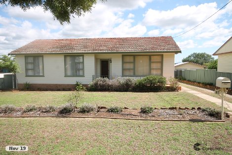 82 Mackenzie St, Merriwa, NSW 2329