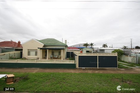 135 Cedar Ave, Royal Park, SA 5014