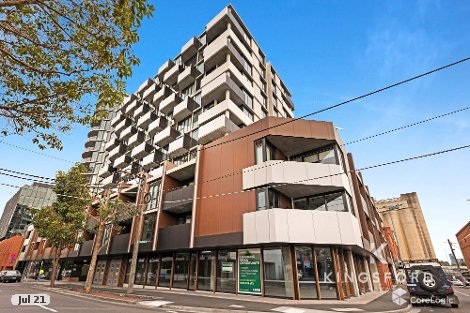 508/154 Cremorne St, Cremorne, VIC 3121