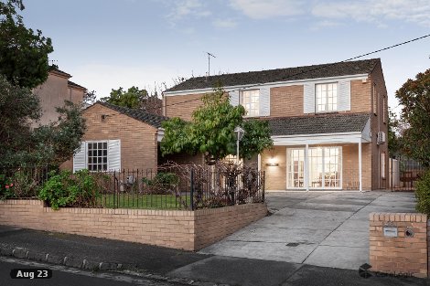 48 Davis St, Kew, VIC 3101