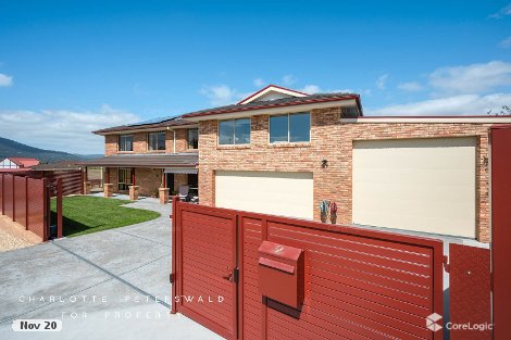 2 Shiraz Ct, Berriedale, TAS 7011