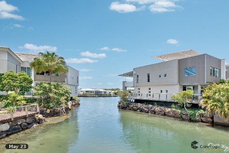 10/20 Anchorage Cct, Twin Waters, QLD 4564