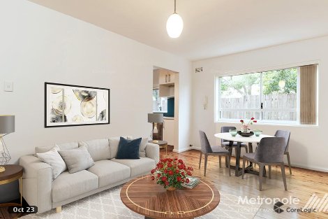 1/16 Silver St, Randwick, NSW 2031