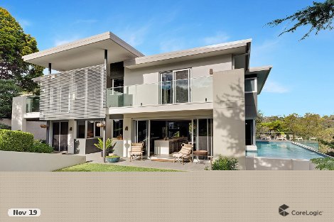 47 Rembrandt Dr, Middle Cove, NSW 2068
