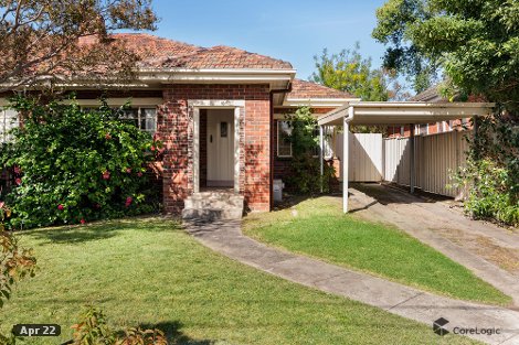 16 Rogers Ave, Brighton East, VIC 3187