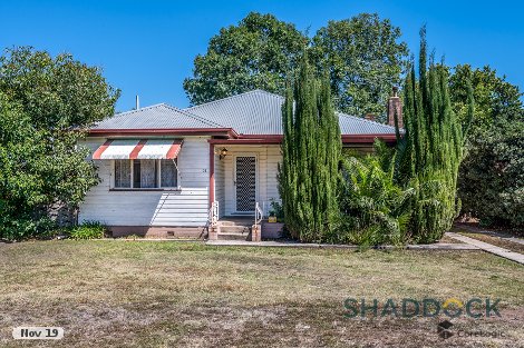 21 Pelerin Ave, Singleton, NSW 2330