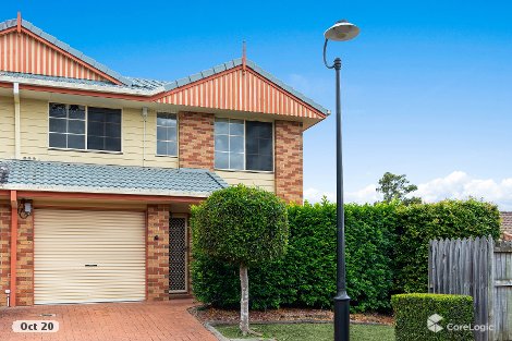 11/125 Chatswood Rd, Daisy Hill, QLD 4127