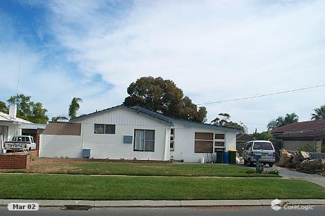 37 Pegasus St, Rockingham, WA 6168